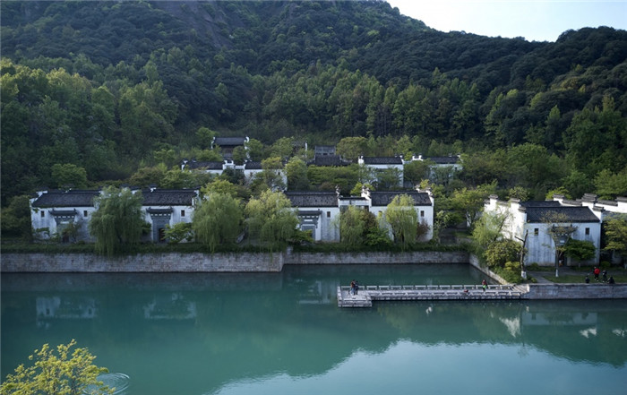 1618320454223421.jpg 大境設(shè)計專業(yè)酒店設(shè)計公司