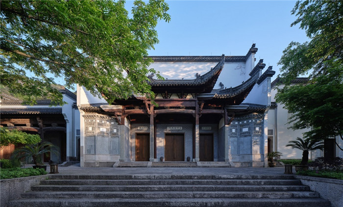 1618320478258405.jpg 大境設(shè)計專業(yè)酒店設(shè)計公司