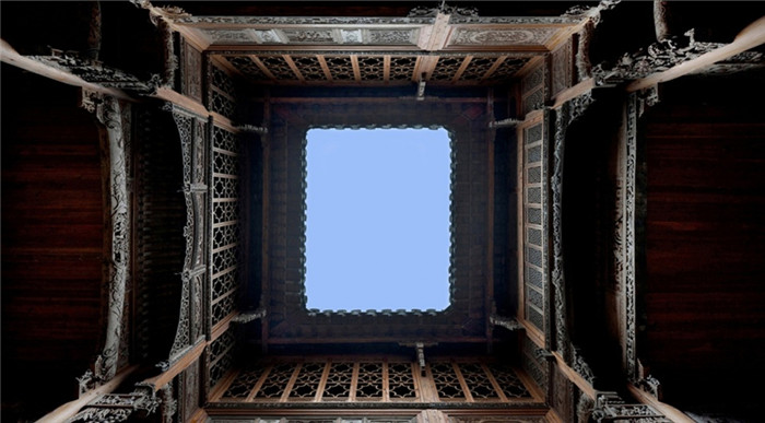 1618320532122395.jpg 大境設(shè)計專業(yè)酒店設(shè)計公司