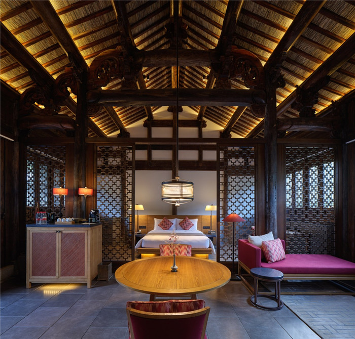 1618320552132064.jpg 11-AHN-LUH-LANTING_We-Studio-960x920.jpg