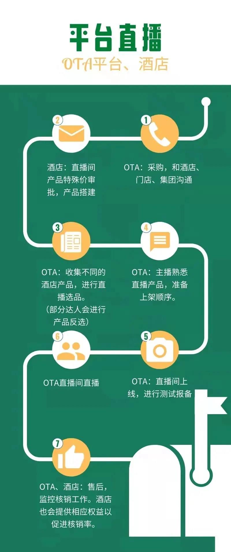 1618648864133015.jpg 微信圖片_20210417163816.jpg