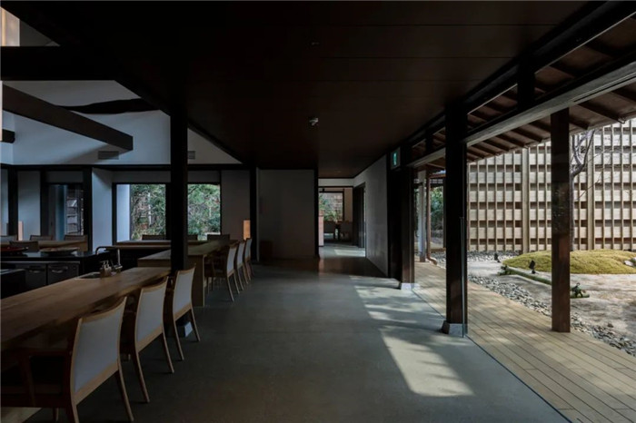 大境設(shè)計(jì)專(zhuān)業(yè)酒店設(shè)計(jì)公司