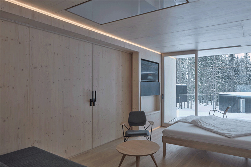 162039Bjornson酒店 北歐風(fēng)木屋度假村設(shè)計(jì)方案賞析1567458030.jpg 162039Bjornson酒店 北歐風(fēng)木屋度假村設(shè)計(jì)方案賞析1567458030.jpg