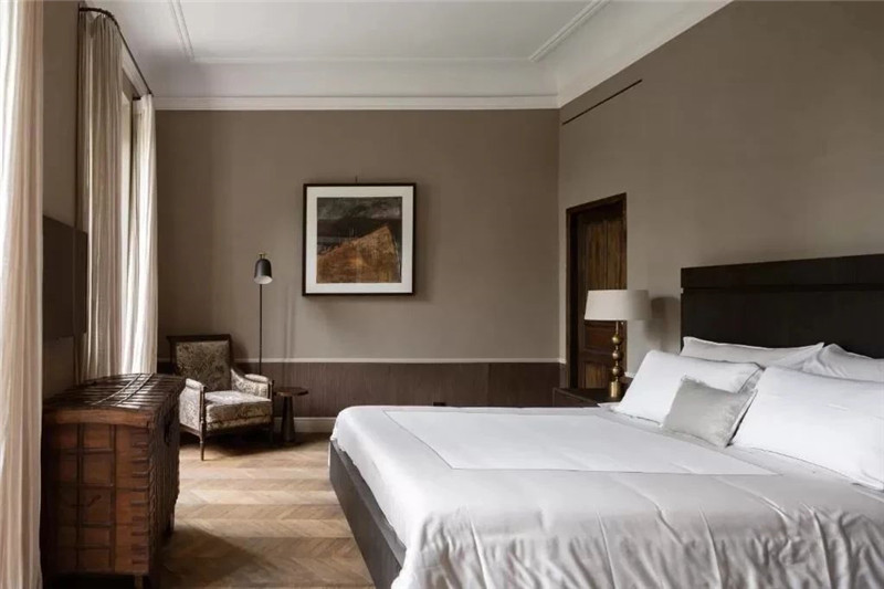 162203413313普羅旺斯百年改造精品酒店設(shè)計賞析0425.jpg 162203413313普羅旺斯百年改造精品酒店設(shè)計賞析0425.jpg