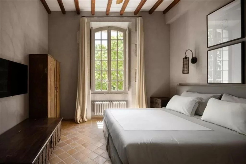 1622034172普羅旺斯百年改造精品酒店設(shè)計賞析419990.jpg 1622034172普羅旺斯百年改造精品酒店設(shè)計賞析419990.jpg