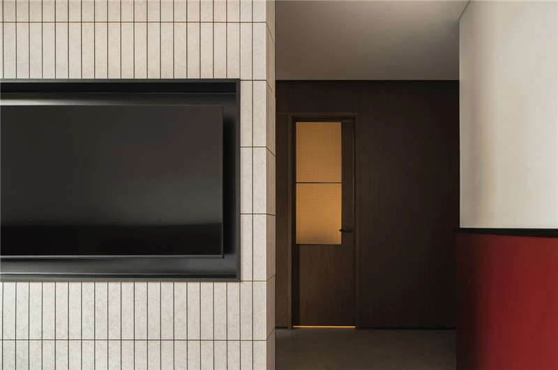 顛覆傳統(tǒng) 小而美的不大精品酒店設(shè)計(jì)案例賞析 顛覆傳統(tǒng) 小而美的不大精品酒店設(shè)計(jì)案例賞析