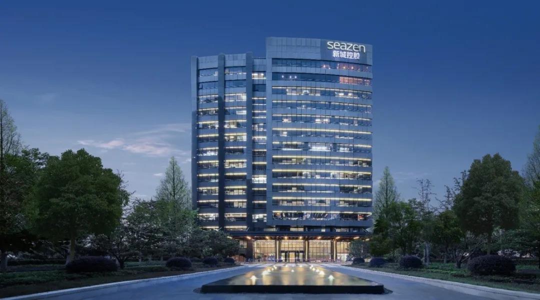 最佳開(kāi)業(yè)商務(wù)酒店設(shè)計(jì) 湖州星儷嵐酒店設(shè)計(jì)賞析 最佳開(kāi)業(yè)商務(wù)酒店設(shè)計(jì) 湖州星儷嵐酒店設(shè)計(jì)賞析