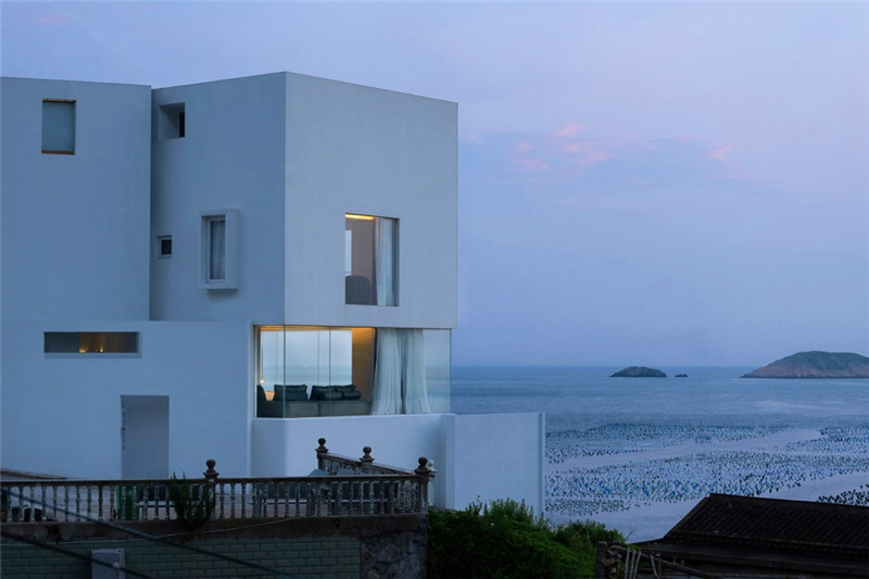 鄉(xiāng)村民宿設(shè)計(jì) 鄉(xiāng)村民宿設(shè)計(jì)