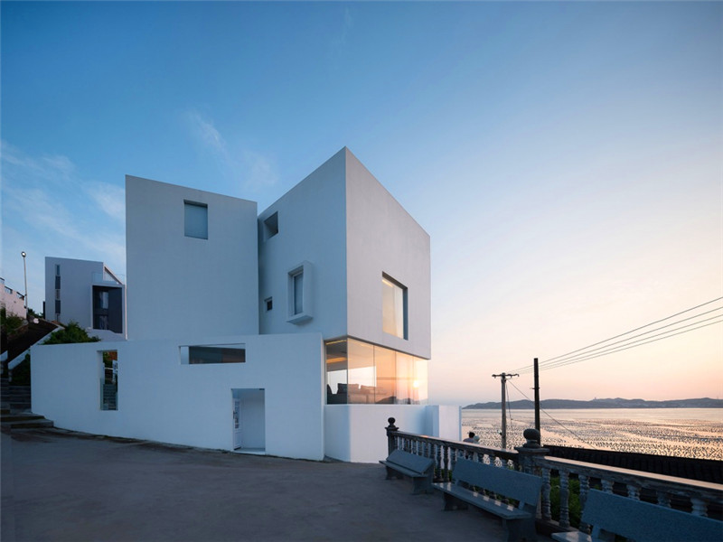 鄉(xiāng)村民宿設(shè)計(jì) 鄉(xiāng)村民宿設(shè)計(jì)