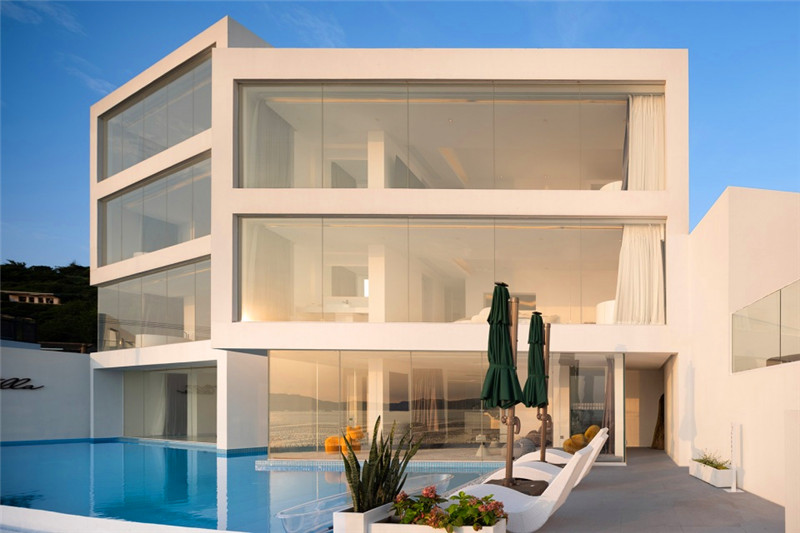 鄉(xiāng)村民宿設(shè)計(jì) 鄉(xiāng)村民宿設(shè)計(jì)