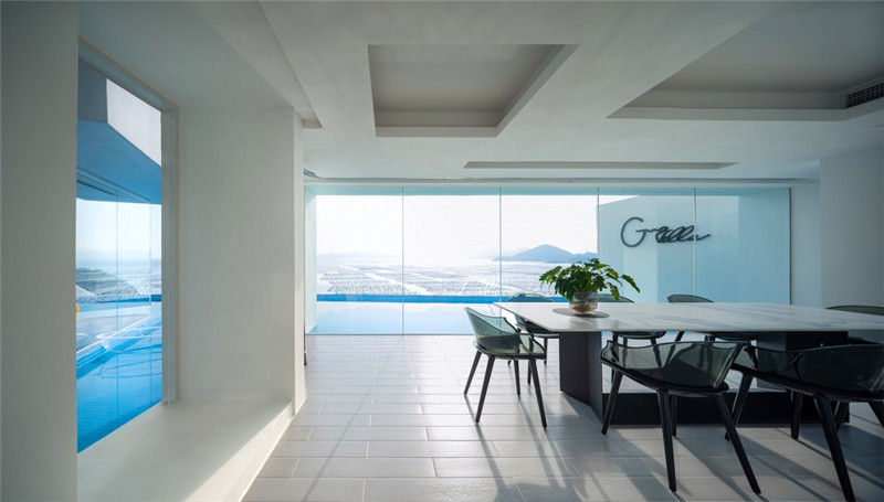 鄉(xiāng)村民宿設(shè)計(jì) 鄉(xiāng)村民宿設(shè)計(jì)