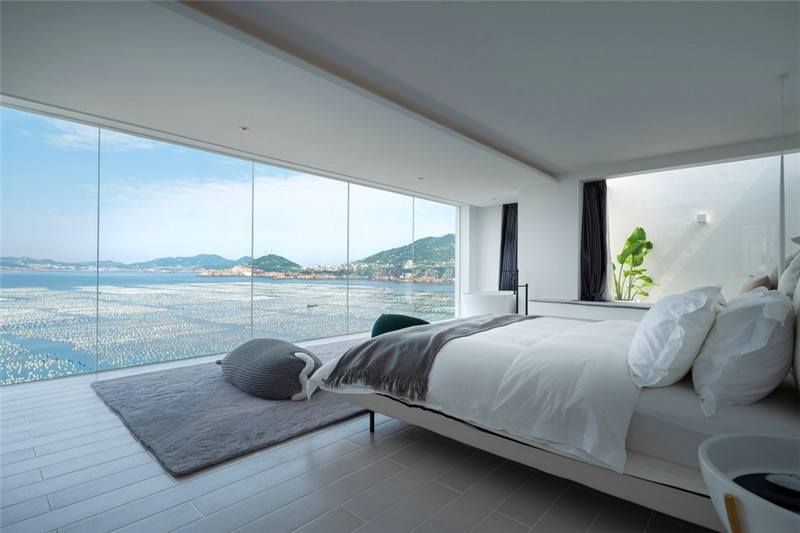 鄉(xiāng)村民宿設(shè)計(jì) 鄉(xiāng)村民宿設(shè)計(jì)