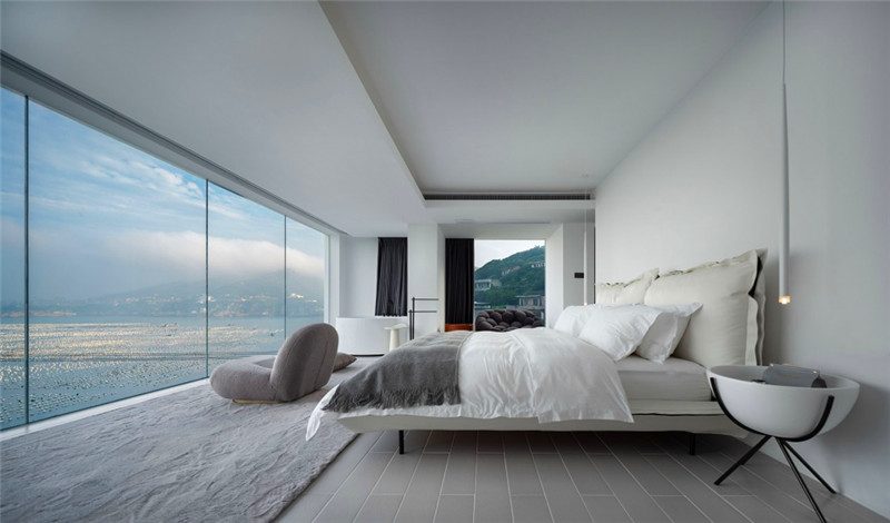 鄉(xiāng)村民宿設(shè)計(jì) 鄉(xiāng)村民宿設(shè)計(jì)