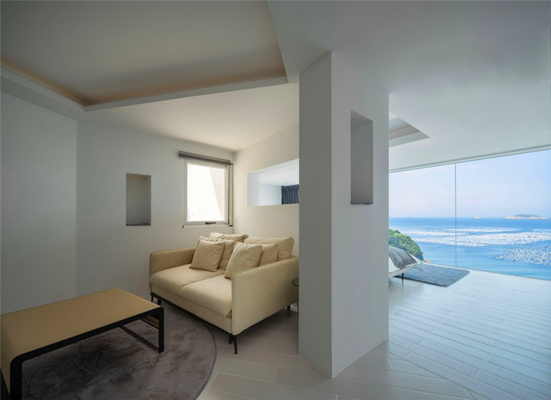 鄉(xiāng)村民宿設(shè)計(jì) 鄉(xiāng)村民宿設(shè)計(jì)