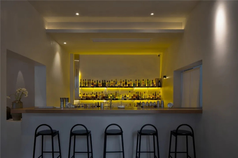 成都鄉(xiāng)村民宿設(shè)計(jì)-融舍·村里老成都回憶 成都鄉(xiāng)村民宿設(shè)計(jì)-融舍·村里老成都回憶