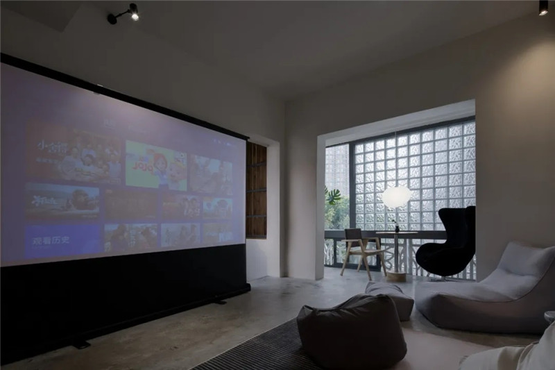 成都鄉(xiāng)村民宿設(shè)計(jì)-融舍·村里老成都回憶 成都鄉(xiāng)村民宿設(shè)計(jì)-融舍·村里老成都回憶