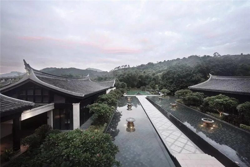 1627642128125028.jpg 大境設(shè)計(jì)專業(yè)酒店設(shè)計(jì)公司