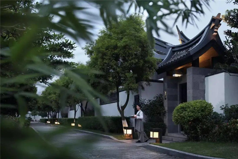 1627642148771172.jpg 大境設(shè)計(jì)專業(yè)酒店設(shè)計(jì)公司