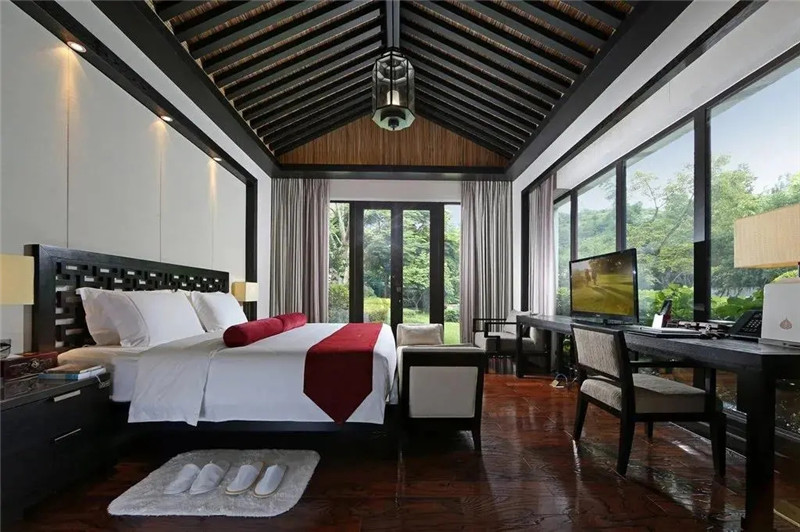 1627642149891618.jpg 大境設(shè)計(jì)專業(yè)酒店設(shè)計(jì)公司