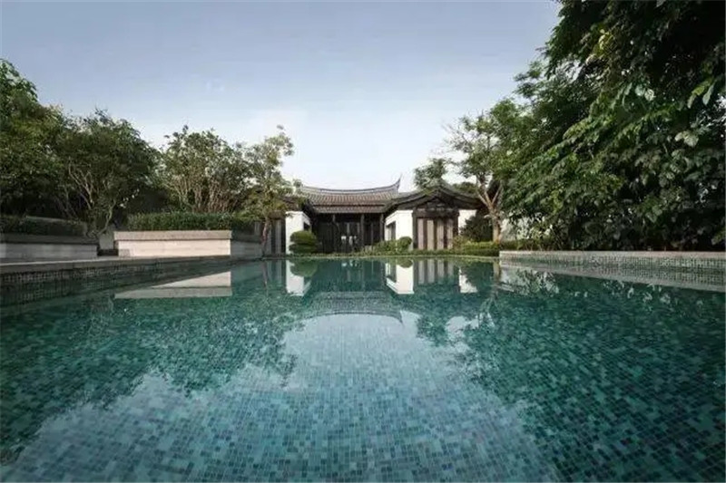 1627642150102553.jpg 大境設(shè)計(jì)專業(yè)酒店設(shè)計(jì)公司