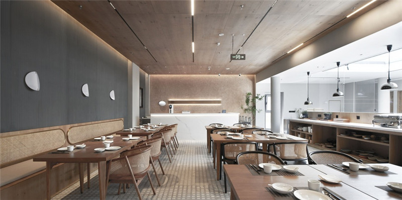 古建筑民居改造酒店設(shè)計 青普梧林文化行館設(shè)計說明 古建筑民居改造酒店設(shè)計 青普梧林文化行館設(shè)計說明