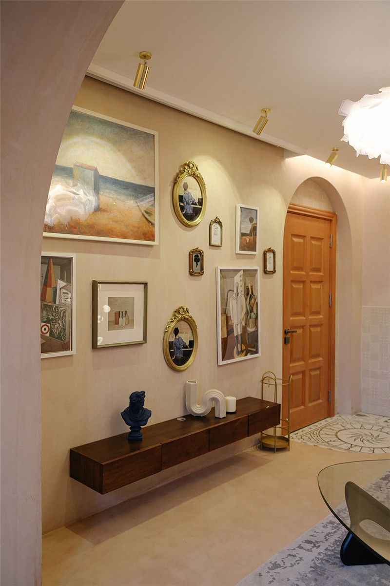 大理網(wǎng)紅民宿設(shè)計(jì)推薦:夏禾夫人意式風(fēng)情民宿室內(nèi)設(shè)計(jì) 大理網(wǎng)紅民宿設(shè)計(jì)推薦:夏禾夫人意式風(fēng)情民宿室內(nèi)設(shè)計(jì)