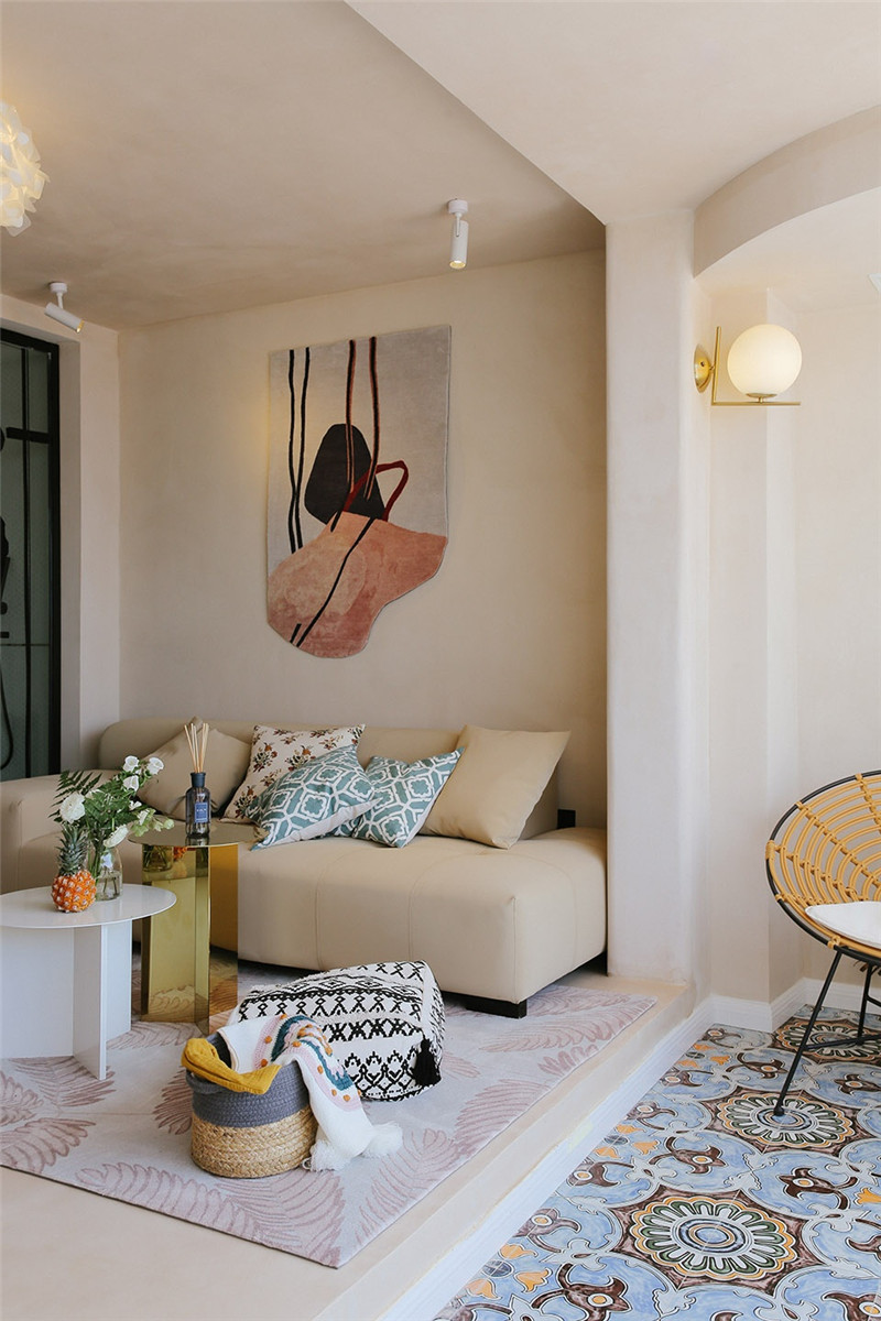 大理網(wǎng)紅民宿設(shè)計(jì)推薦:夏禾夫人意式風(fēng)情民宿室內(nèi)設(shè)計(jì) 大理網(wǎng)紅民宿設(shè)計(jì)推薦:夏禾夫人意式風(fēng)情民宿室內(nèi)設(shè)計(jì)