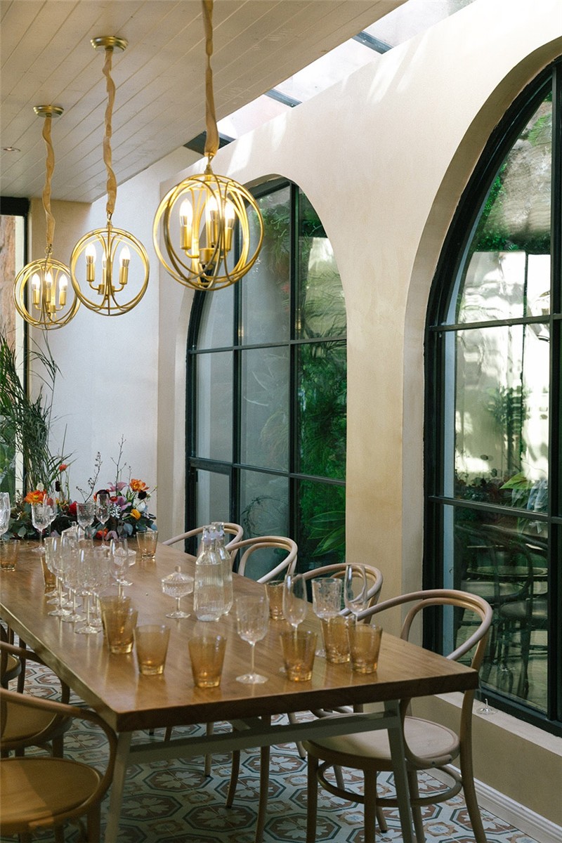 大理網(wǎng)紅民宿設(shè)計(jì)推薦:夏禾夫人意式風(fēng)情民宿酒吧設(shè)計(jì) 大理網(wǎng)紅民宿設(shè)計(jì)推薦:夏禾夫人意式風(fēng)情民宿酒吧設(shè)計(jì)