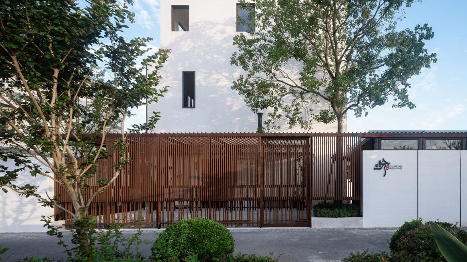 民宿入口設(shè)計(jì)特色鄉(xiāng)村民宿設(shè)計(jì)推薦:上海左盼民宿改造設(shè)計(jì)方案 民宿入口設(shè)計(jì)特色鄉(xiāng)村民宿設(shè)計(jì)推薦:上海左盼民宿改造設(shè)計(jì)方案