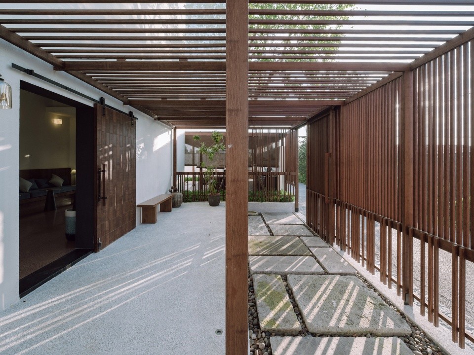 特色鄉(xiāng)村民宿設(shè)計(jì)推薦:上海左盼民宿改造設(shè)計(jì)方案 特色鄉(xiāng)村民宿設(shè)計(jì)推薦:上海左盼民宿改造設(shè)計(jì)方案