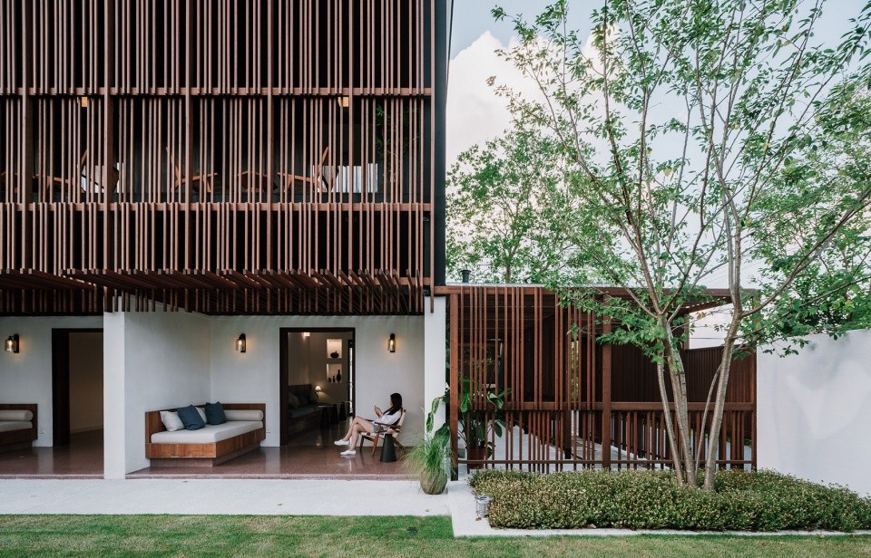 民宿庭院設(shè)計(jì)-特色鄉(xiāng)村民宿設(shè)計(jì)推薦:上海左盼民宿改造設(shè)計(jì)方案 民宿庭院設(shè)計(jì)-特色鄉(xiāng)村民宿設(shè)計(jì)推薦:上海左盼民宿改造設(shè)計(jì)方案