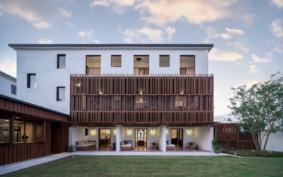 特色鄉(xiāng)村民宿設(shè)計(jì)推薦:上海左盼民宿改造設(shè)計(jì)方案 特色鄉(xiāng)村民宿設(shè)計(jì)推薦:上海左盼民宿改造設(shè)計(jì)方案