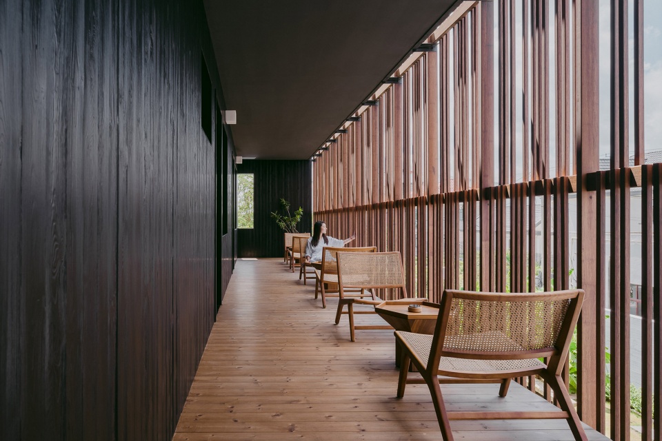 特色鄉(xiāng)村民宿設(shè)計(jì)推薦:上海左盼民宿走廊設(shè)計(jì)方案 特色鄉(xiāng)村民宿設(shè)計(jì)推薦:上海左盼民宿走廊設(shè)計(jì)方案