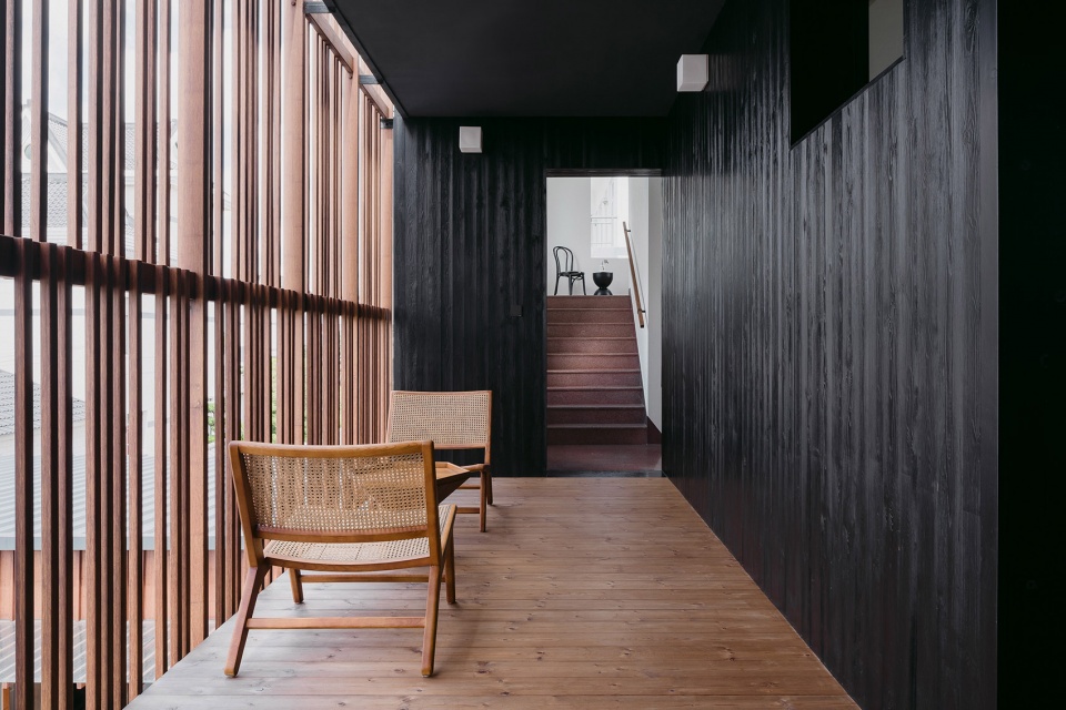 特色鄉(xiāng)村民宿設(shè)計(jì)推薦:上海左盼民宿改造設(shè)計(jì)方案 特色鄉(xiāng)村民宿設(shè)計(jì)推薦:上海左盼民宿改造設(shè)計(jì)方案