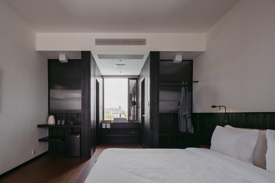 特色鄉(xiāng)村民宿設(shè)計(jì)推薦:上海左盼民宿客房改造設(shè)計(jì)方案 特色鄉(xiāng)村民宿設(shè)計(jì)推薦:上海左盼民宿客房改造設(shè)計(jì)方案