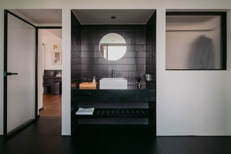 特色鄉(xiāng)村民宿設(shè)計(jì)推薦:上海左盼民宿衛(wèi)生間設(shè)計(jì)方案 特色鄉(xiāng)村民宿設(shè)計(jì)推薦:上海左盼民宿衛(wèi)生間設(shè)計(jì)方案