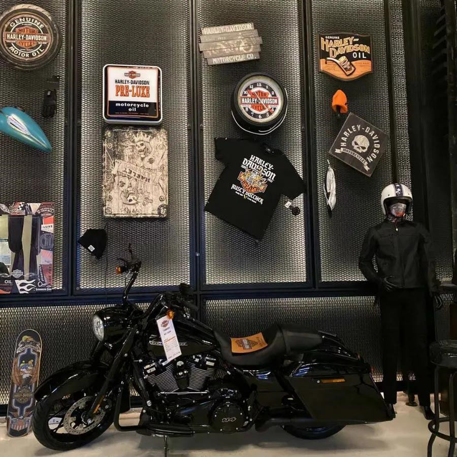 酒店坪效設(shè)計：如何挖掘酒店大堂的附加價值