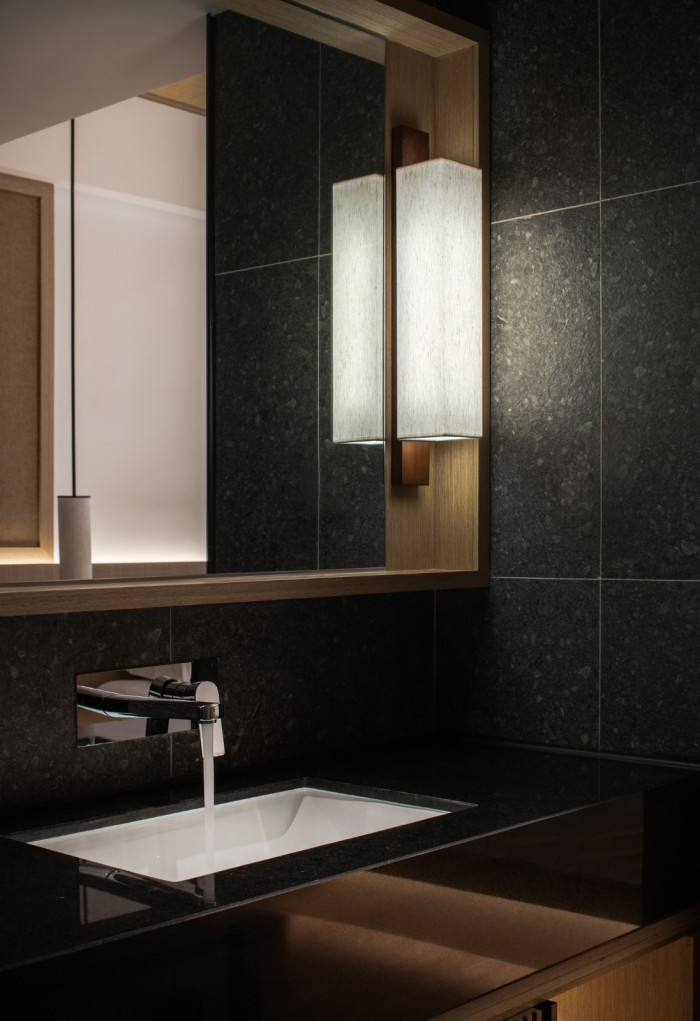 大境設(shè)計(jì)專業(yè)酒店設(shè)計(jì)公司