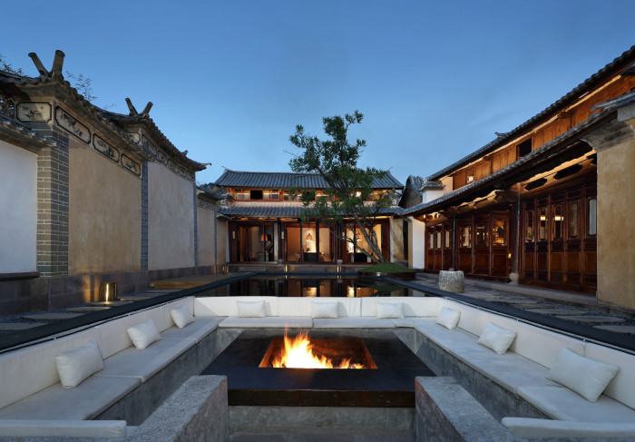 1629895176352903.jpg 大境設(shè)計專業(yè)酒店設(shè)計公司