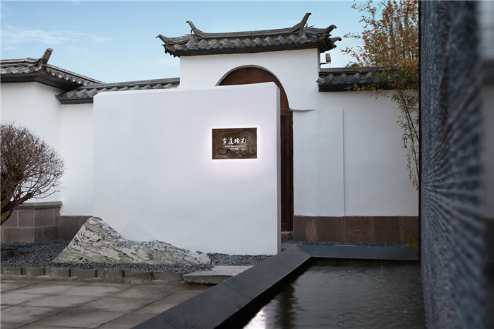 1629895176511863.jpg 大境設(shè)計專業(yè)酒店設(shè)計公司