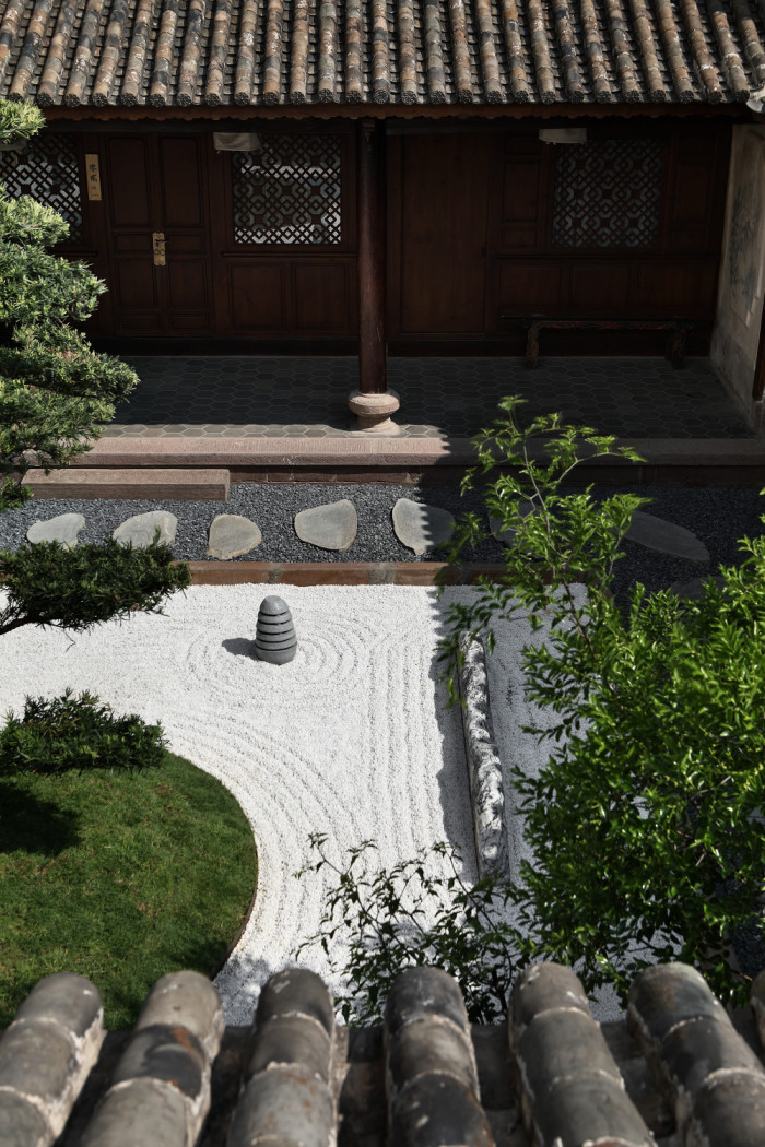 1629895212663980.jpg 大境設(shè)計專業(yè)酒店設(shè)計公司