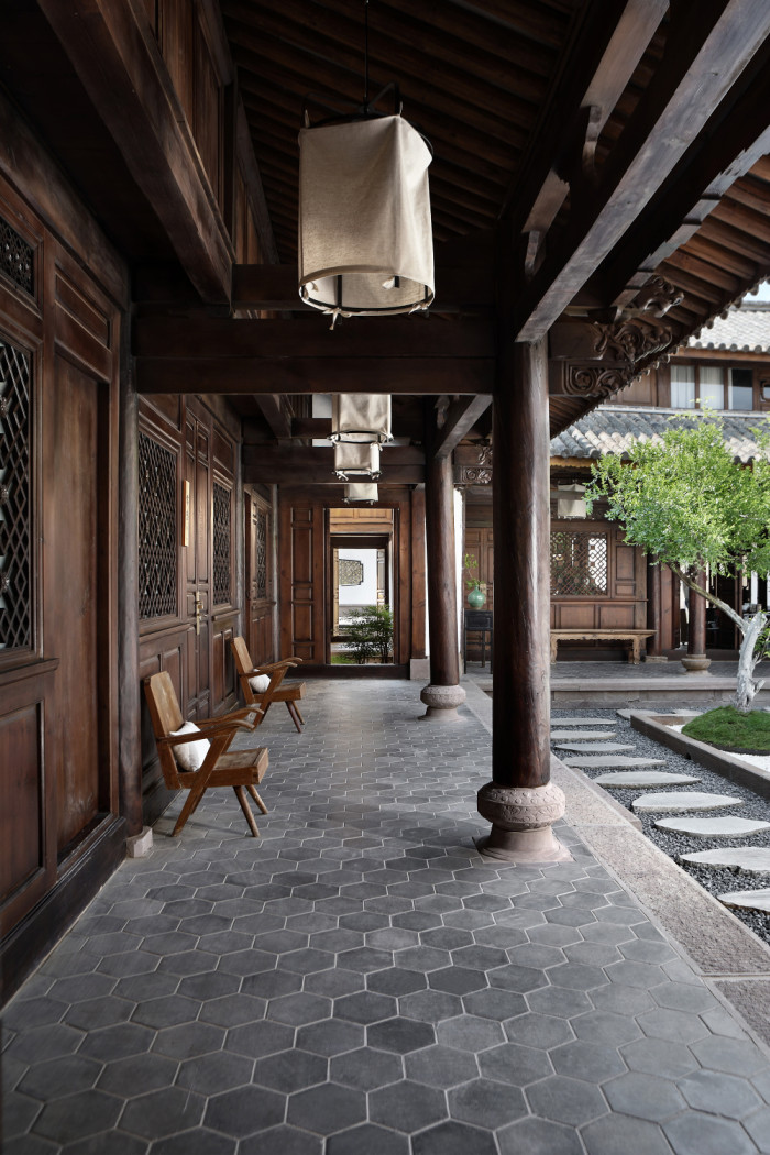 1629895212776766.jpg 大境設(shè)計專業(yè)酒店設(shè)計公司