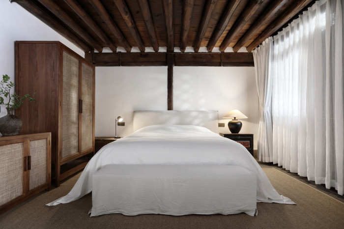 1629895272112312.jpg 大境設(shè)計專業(yè)酒店設(shè)計公司