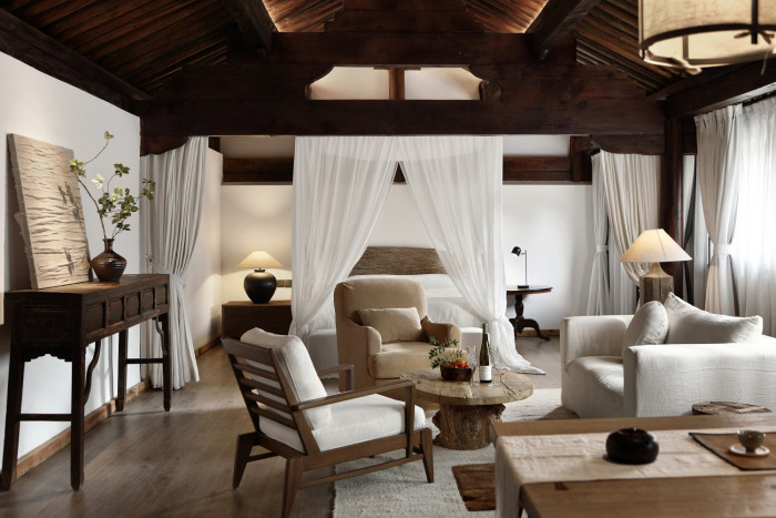 1629895272535831.jpg 大境設(shè)計專業(yè)酒店設(shè)計公司