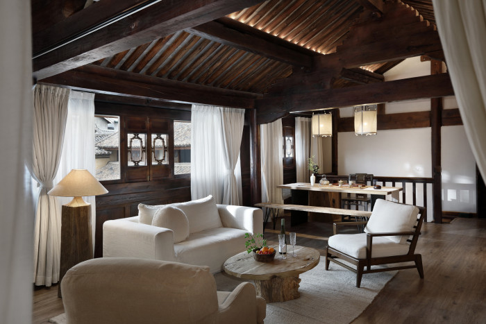 1629895272537122.jpg 大境設(shè)計專業(yè)酒店設(shè)計公司