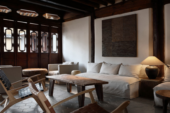 1629895272563415.jpg 大境設(shè)計專業(yè)酒店設(shè)計公司