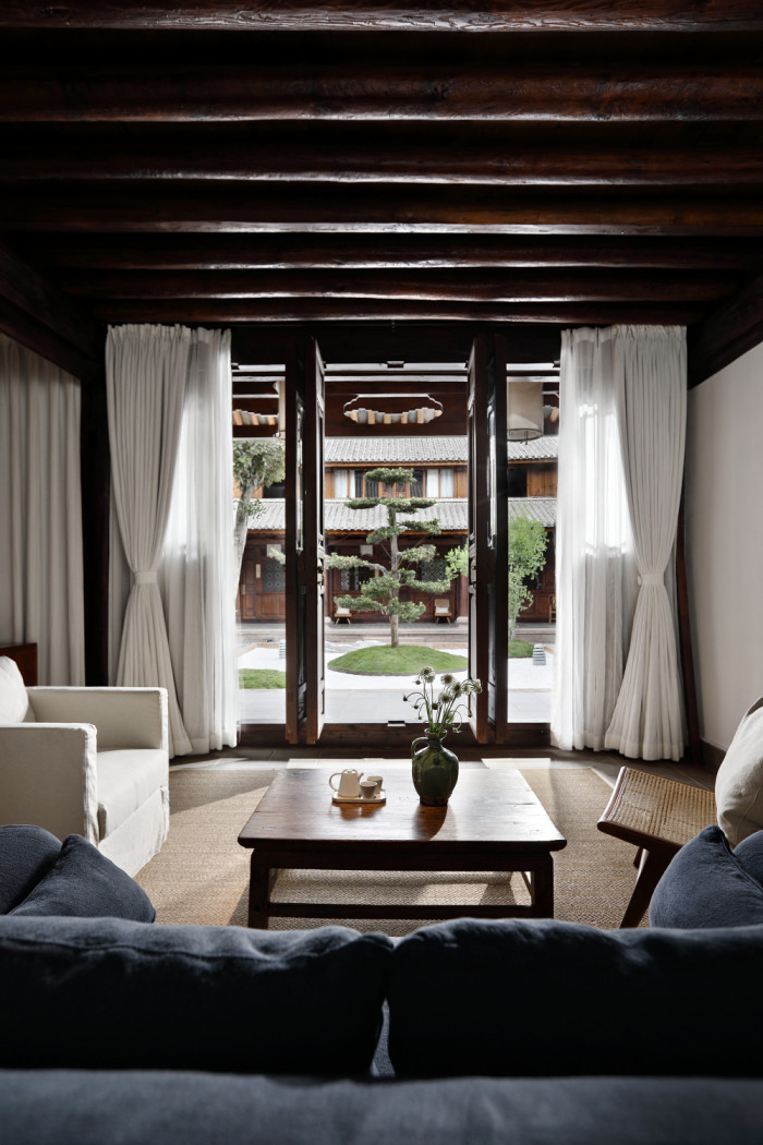 1629895324502309.jpg 大境設(shè)計專業(yè)酒店設(shè)計公司