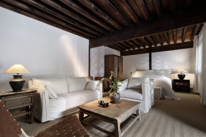 1629895324874147.jpg 大境設(shè)計專業(yè)酒店設(shè)計公司