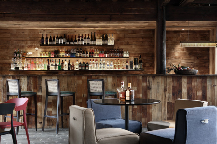 1629895373104769.jpg 大境設(shè)計專業(yè)酒店設(shè)計公司