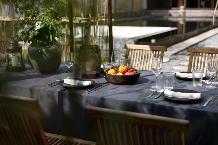 1629895373129951.jpg 大境設(shè)計專業(yè)酒店設(shè)計公司